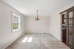 3883 Fulton Grove Rd, Union Township, OH 45245 - Photo 14
