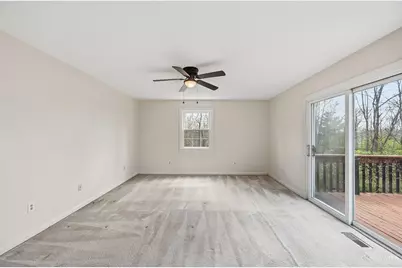 3883 Fulton Grove Road, Union Township, OH 45245 - Photo 30