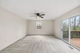 3883 Fulton Grove Rd, Union Township, OH 45245 - Photo 30