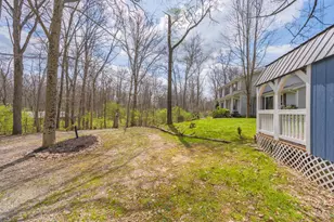 3883 Fulton Grove Rd, Union Township, OH 45245 - Photo 58