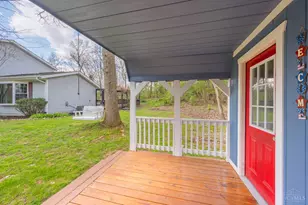 3883 Fulton Grove Rd, Union Township, OH 45245 - Photo 56