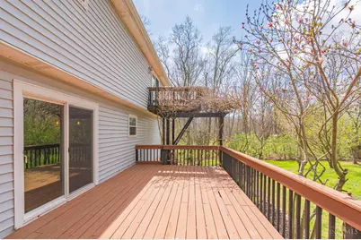 3883 Fulton Grove Road, Union Township, OH 45245 - Photo 54