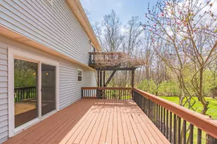 3883 Fulton Grove Rd, Union Township, OH 45245 - Photo 54