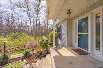 3883 Fulton Grove Road, Union Township, OH 45245 - Photo 6