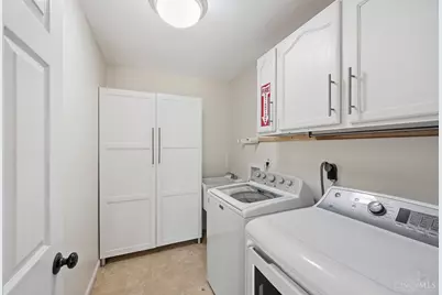 3883 Fulton Grove Road, Union Township, OH 45245 - Photo 40