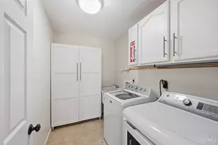 3883 Fulton Grove Rd, Union Township, OH 45245 - Photo 40