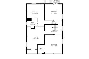 2652 Cedarbrook Dr, Golf Manor, OH 45237 - Photo 38