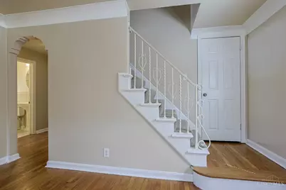 2652 Cedarbrook Drive, Golf Manor, OH 45237 - Photo 44