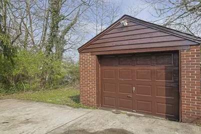 2652 Cedarbrook Drive, Golf Manor, OH 45237 - Photo 42