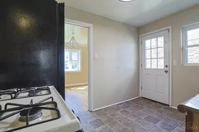 2652 Cedarbrook Drive, Golf Manor, OH 45237 - Photo 16