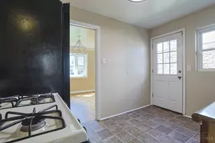 2652 Cedarbrook Dr, Golf Manor, OH 45237 - Photo 16