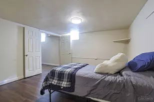 2652 Cedarbrook Dr, Golf Manor, OH 45237 - Photo 28