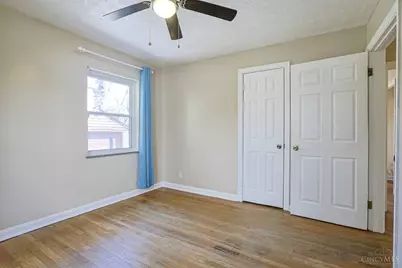 2652 Cedarbrook Drive, Golf Manor, OH 45237 - Photo 22