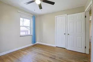 2652 Cedarbrook Dr, Golf Manor, OH 45237 - Photo 22