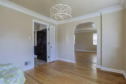 2652 Cedarbrook Drive, Golf Manor, OH 45237 - Photo 12