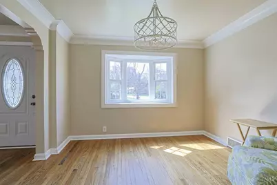 2652 Cedarbrook Drive, Golf Manor, OH 45237 - Photo 10