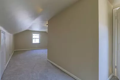 2652 Cedarbrook Drive, Golf Manor, OH 45237 - Photo 24