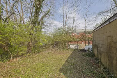 2652 Cedarbrook Drive, Golf Manor, OH 45237 - Photo 40