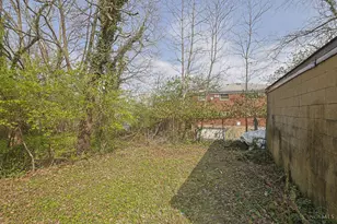 2652 Cedarbrook Dr, Golf Manor, OH 45237 - Photo 40