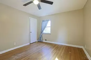 2652 Cedarbrook Dr, Golf Manor, OH 45237 - Photo 20