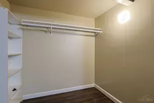 2652 Cedarbrook Dr, Golf Manor, OH 45237 - Photo 46