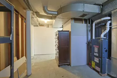 2652 Cedarbrook Drive, Golf Manor, OH 45237 - Photo 30