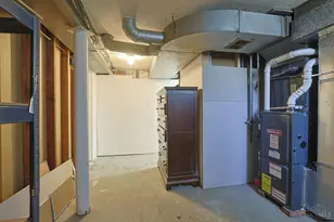 2652 Cedarbrook Dr, Golf Manor, OH 45237 - Photo 30