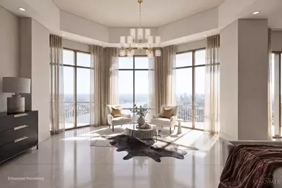 1201 Edgecliff Place #1230, Cincinnati, OH 45206 - Photo 20