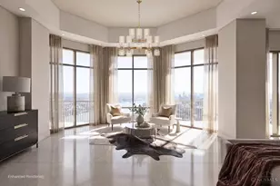 1201 Edgecliff Pl, Cincinnati, OH 45206 - Photo 20