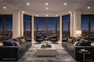 1201 Edgecliff Pl, Cincinnati, OH 45206 - Photo 4