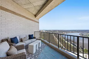 1201 Edgecliff Pl, Cincinnati, OH 45206 - Photo 10