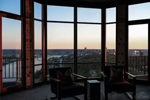 1201 Edgecliff Pl, Cincinnati, OH 45206 - Photo 42