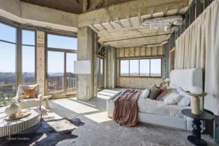 1201 Edgecliff Pl, Cincinnati, OH 45206 - Photo 18