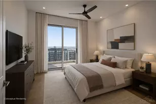 1201 Edgecliff Pl, Cincinnati, OH 45206 - Photo 28