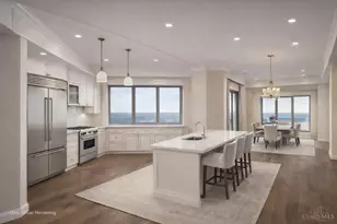 1201 Edgecliff Pl, Cincinnati, OH 45206 - Photo 12