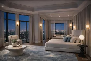 1201 Edgecliff Pl, Cincinnati, OH 45206 - Photo 16