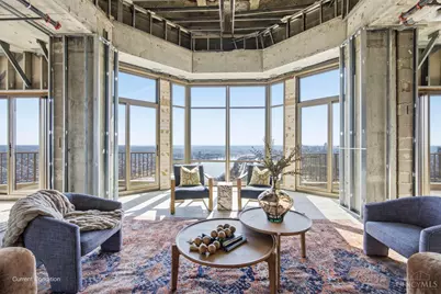 1201 Edgecliff Place #1230, Cincinnati, OH 45206 - Photo 6