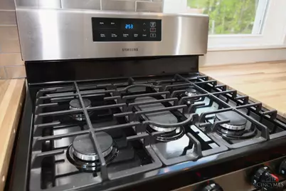 918 Windsor Street #2, Cincinnati, OH 45206 - Photo 12