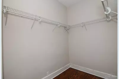 918 Windsor Street #2, Cincinnati, OH 45206 - Photo 18