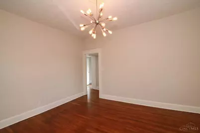 918 Windsor Street #2, Cincinnati, OH 45206 - Photo 22