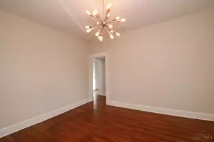 918 Windsor St, Cincinnati, OH 45206 - Photo 22