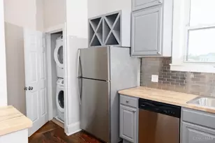 918 Windsor St, Cincinnati, OH 45206 - Photo 8