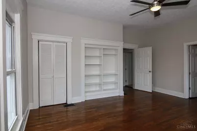 918 Windsor Street #2, Cincinnati, OH 45206 - Photo 16