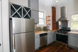 918 Windsor St, Cincinnati, OH 45206 - Photo 10