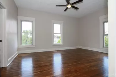 918 Windsor Street #2, Cincinnati, OH 45206 - Photo 2