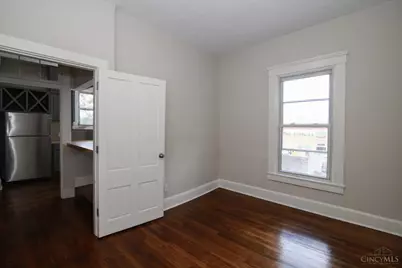 918 Windsor Street #2, Cincinnati, OH 45206 - Photo 14