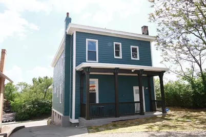 918 Windsor Street #2, Cincinnati, OH 45206 - Photo 24