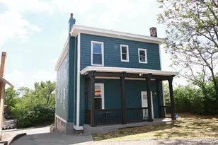 918 Windsor St, Cincinnati, OH 45206 - Photo 24