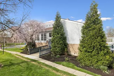 7509 Queen Ann Court, West Chester, OH 45069 - Photo 44