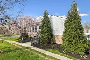 7509 Queen Ann Ct, West Chester, OH 45069 - Photo 44